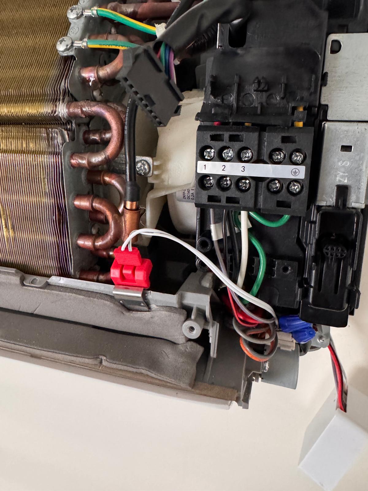 HVAC Maintenance Webster TX - HVAC247PRO