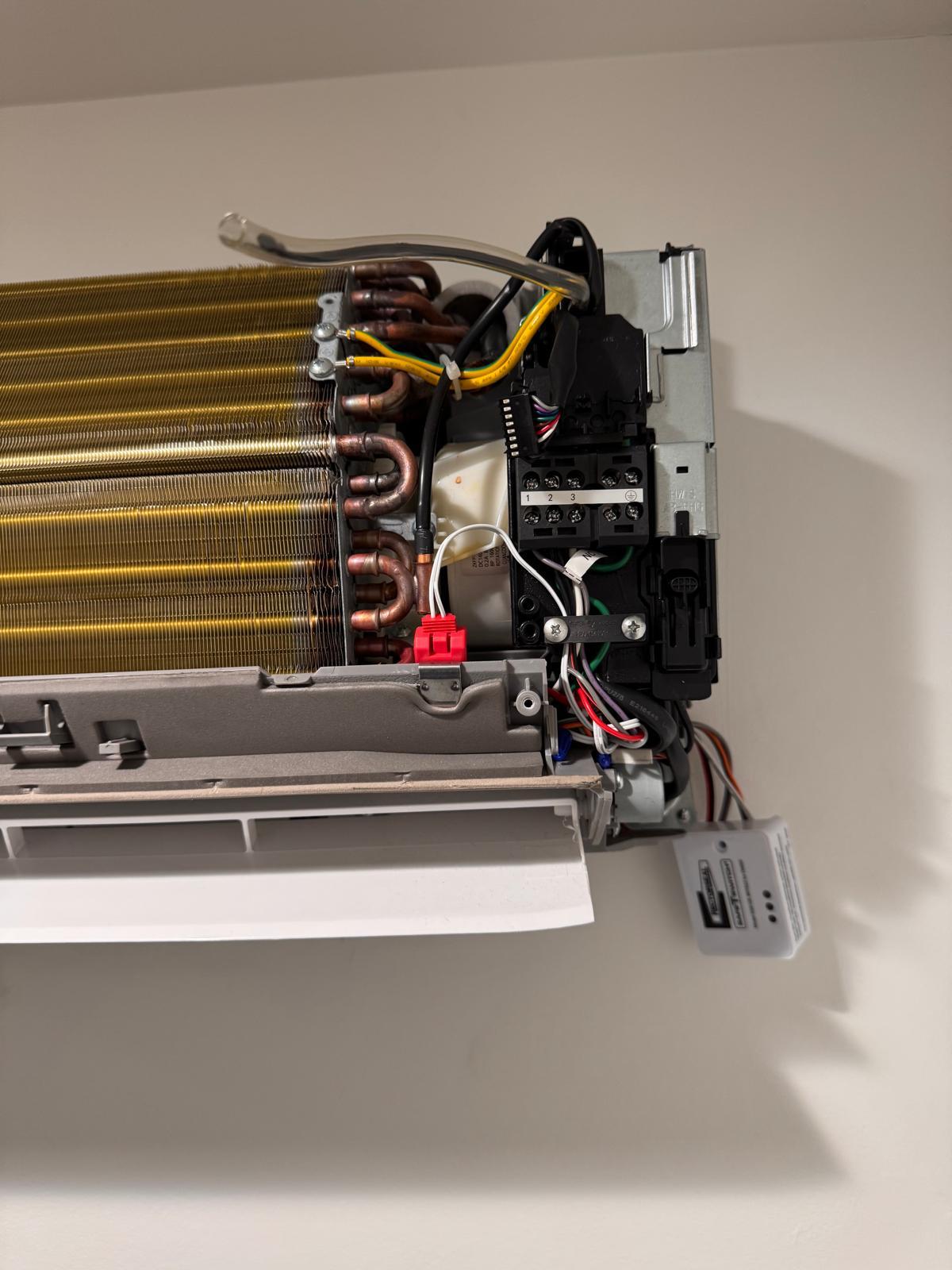 Commercial HVAC Solutions for Auto Dealerships in Webster
