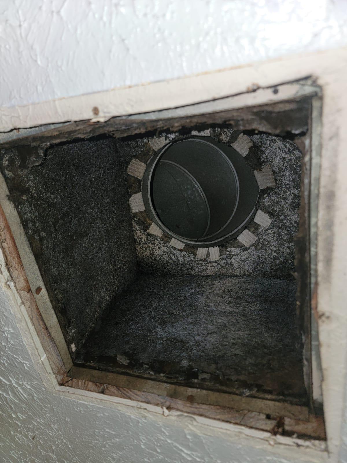 HVAC Services in Webster TX