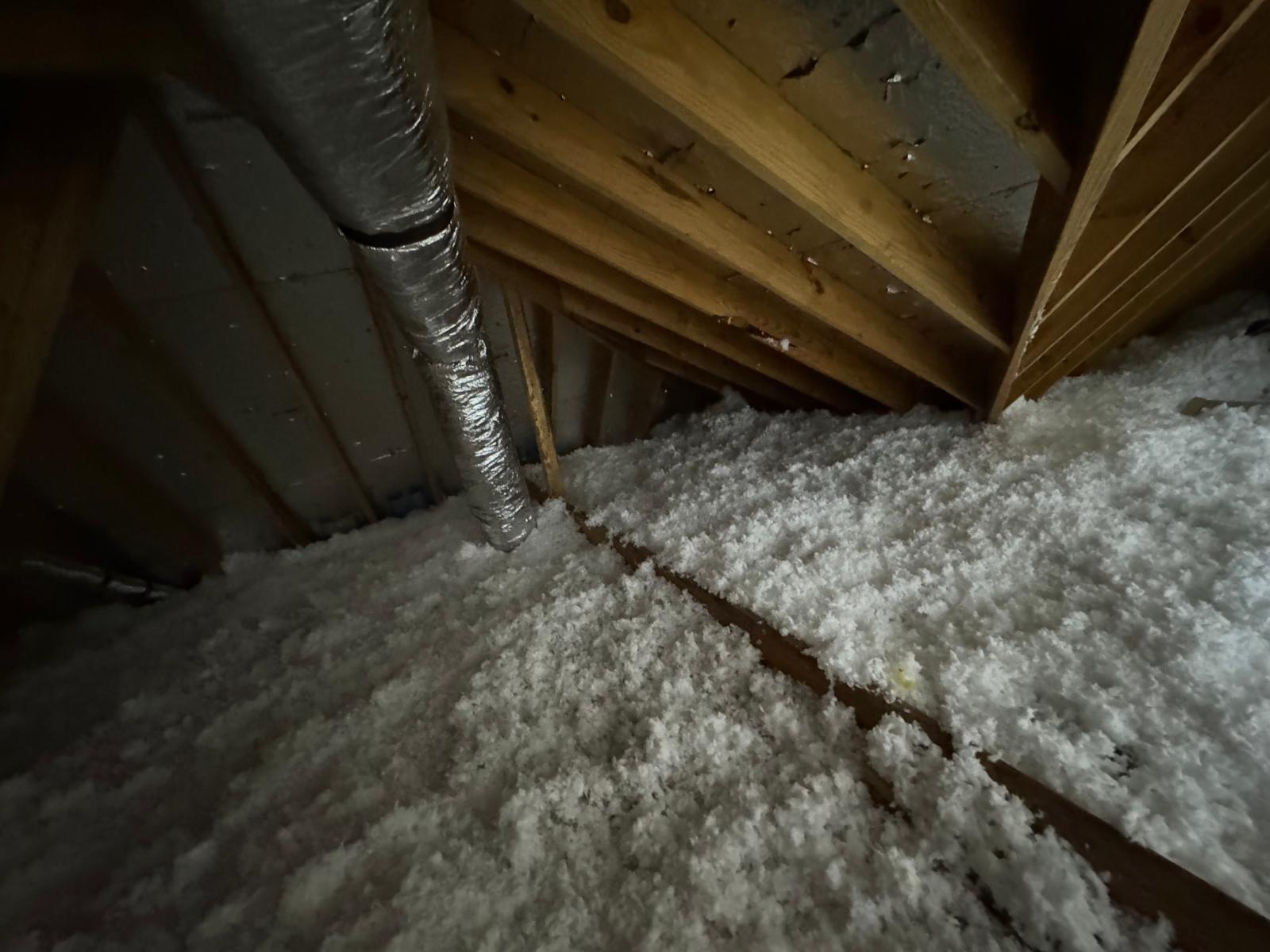 HVAC Services in Webster TX