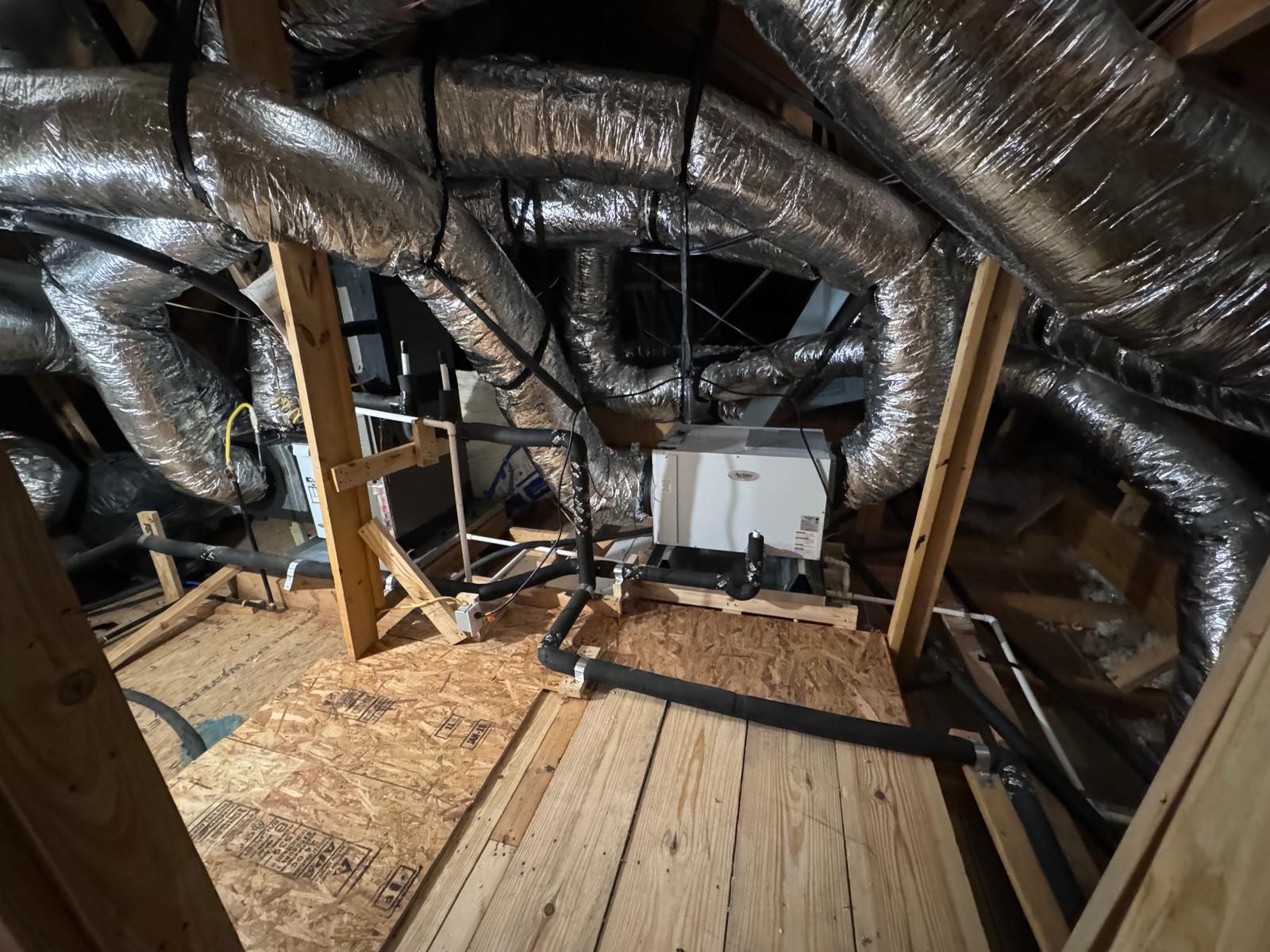 Building Automation System Installation in Webster: Complete BAS Guide