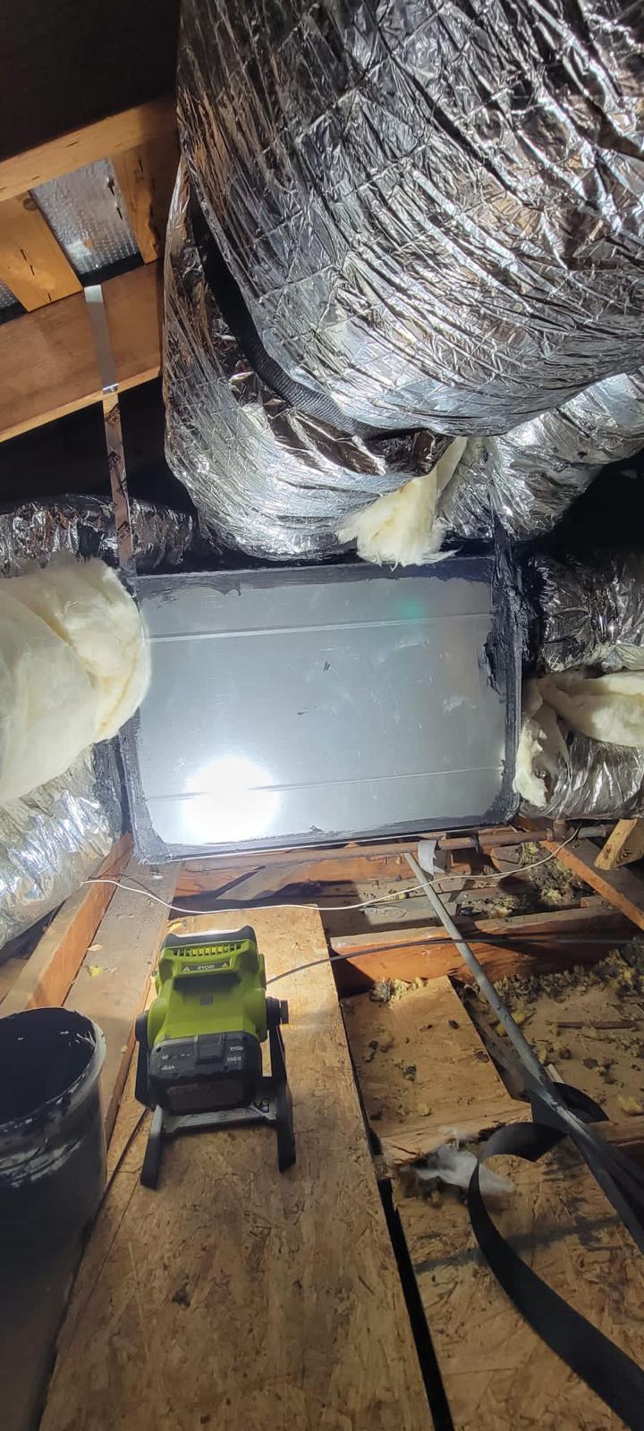 How to Reduce Your Commercial HVAC Energy Costs in Webster