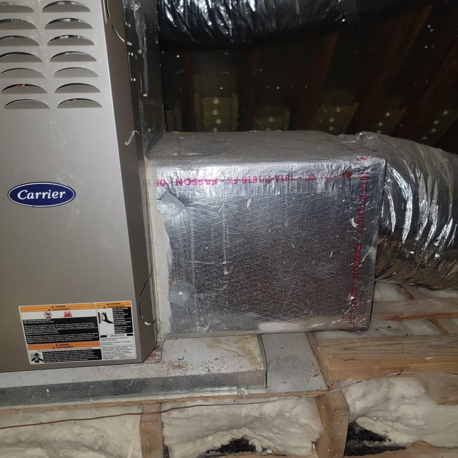 How to Plan for HVAC System Replacement