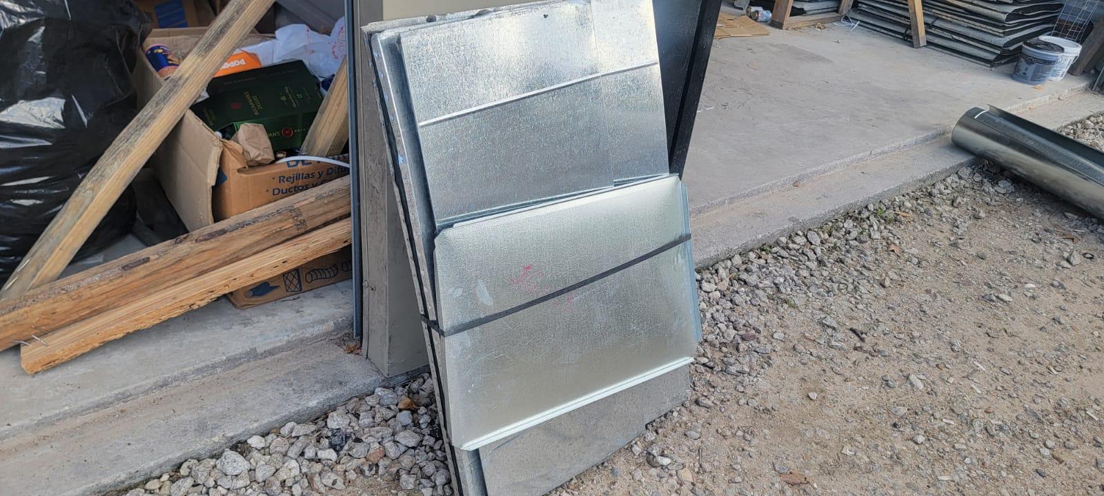 HVAC Services in Webster TX