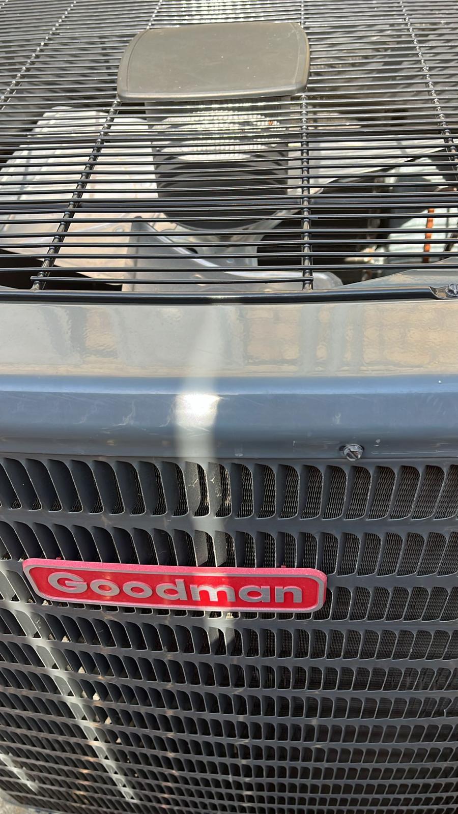 AC Repair Webster TX - HVAC247PRO