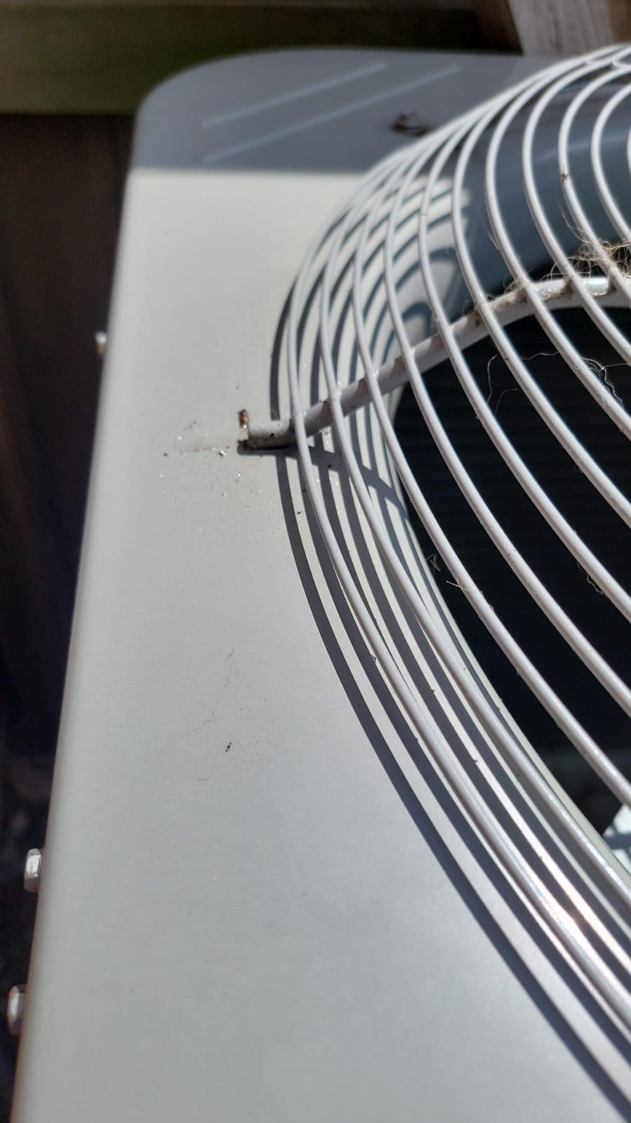 Heating Installation Webster TX - HVAC247PRO