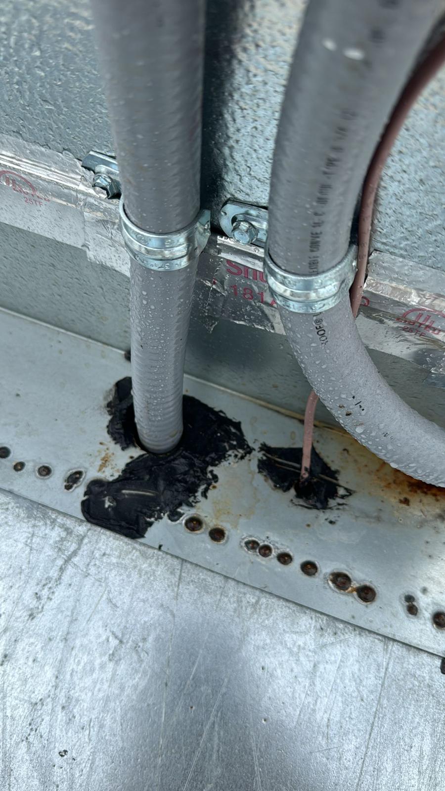Maximize Your AC Efficiency With Regular Servicing