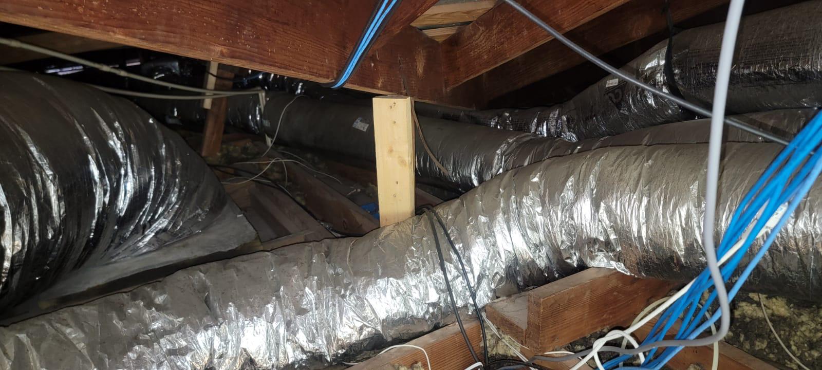 Energy Efficiency - HVAC247PRO Houston TX