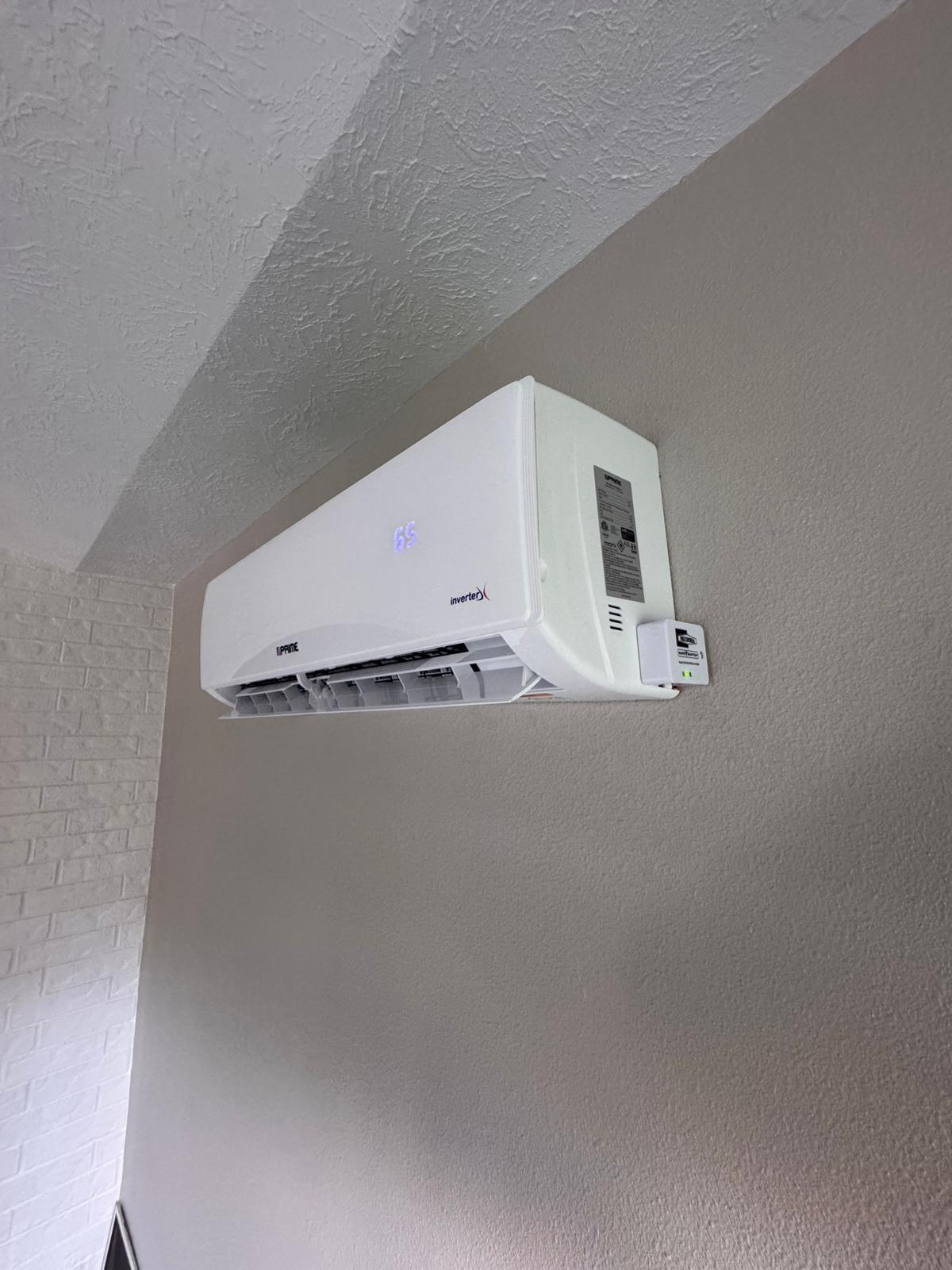 Seasonal HVAC - HVAC247PRO Houston TX