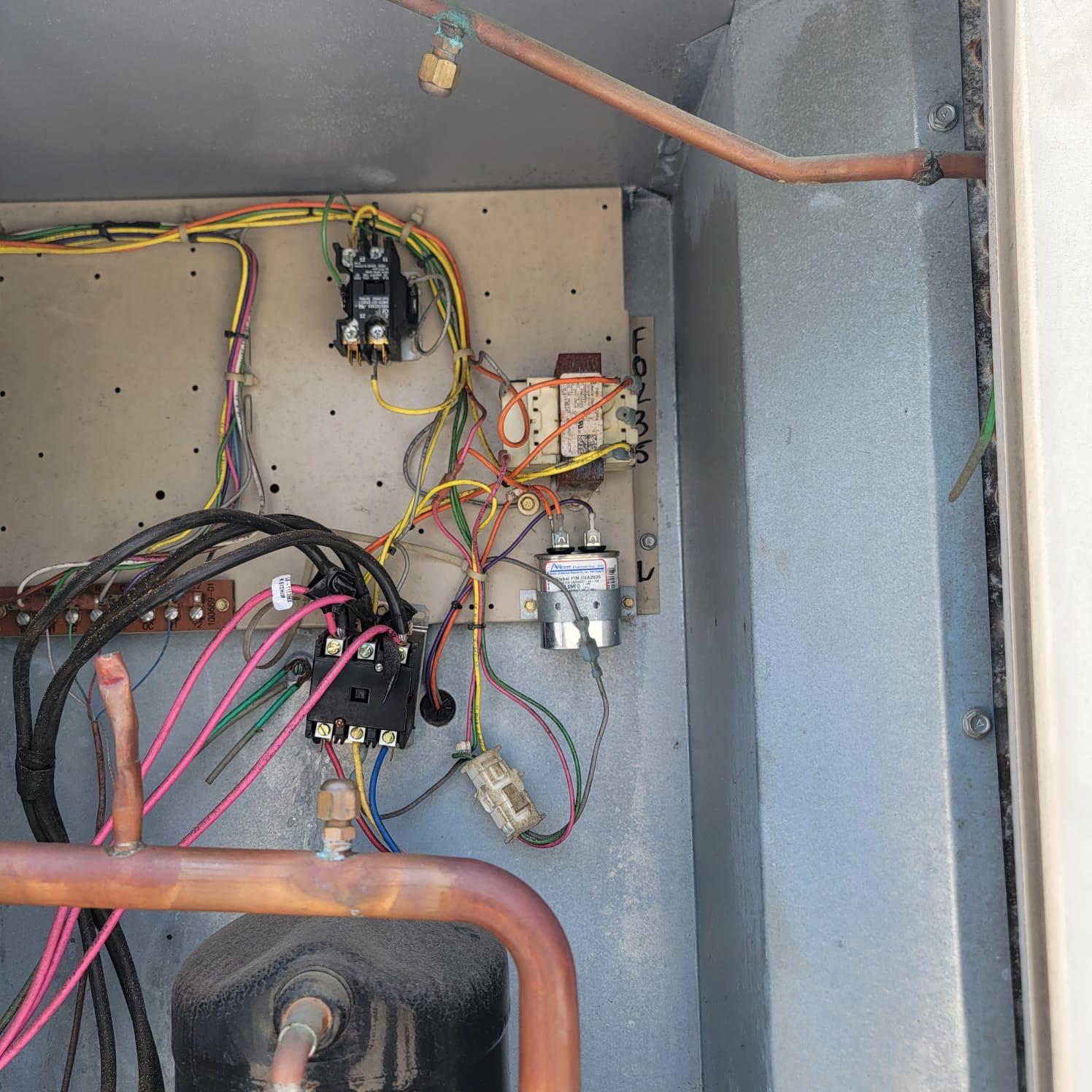 Same-Day AC Repair Webster: Is It Really Possible?