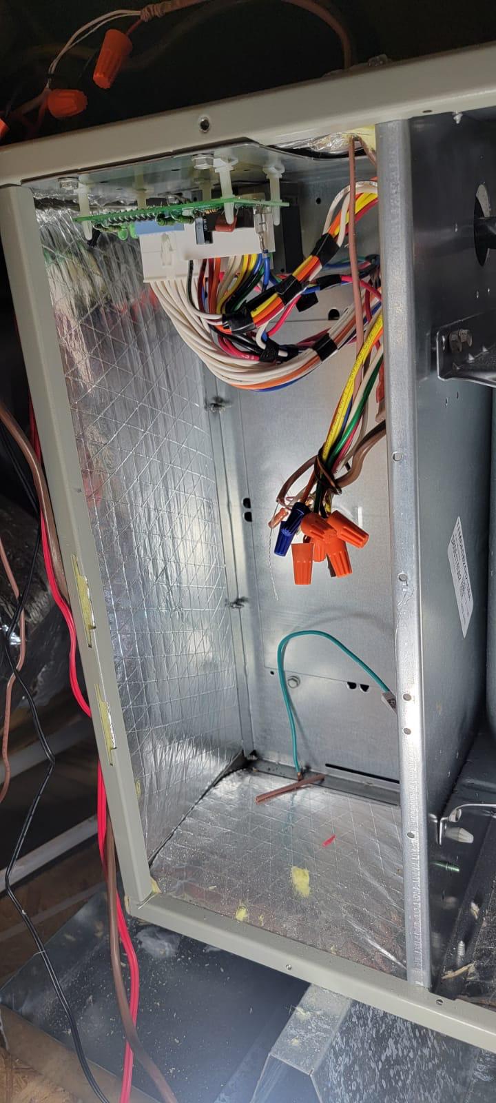 How to Choose an HVAC Contractor in Webster - HVAC247PRO Webster TX professional service